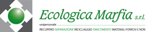 Ecologica Marfia S.r.l.